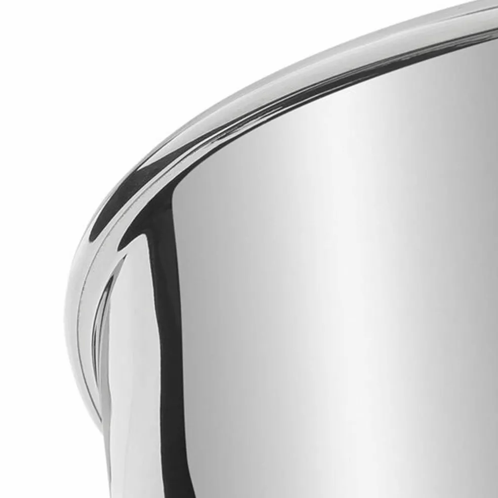 Peak stekepanne 28 cm