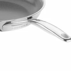 Peak stekepanne 24 cm