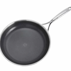 Peak stekepanne 24 cm