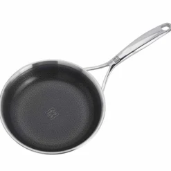Peak stekepanne 24 cm