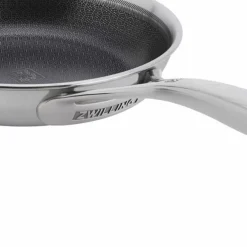 Peak stekepanne 24 cm