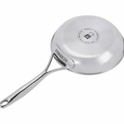Peak stekepanne 30 cm