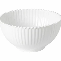Pearl serveringsskål