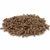 Pellets hickory, 9 kg