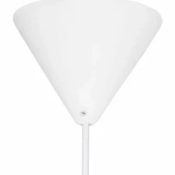 Pendel Anna, 35 cm, natur