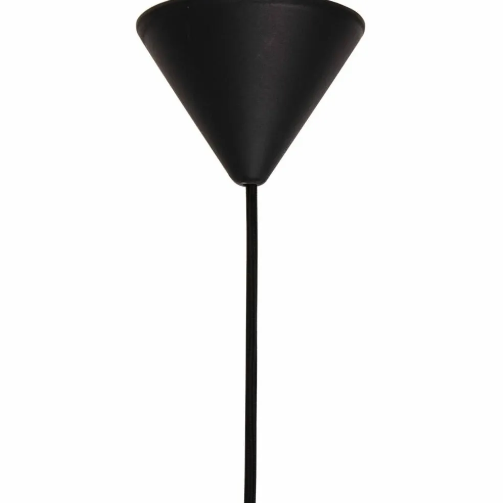 Pendel Maché, 30 cm, mud