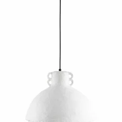 Pendel Maché, 30 cm, mud
