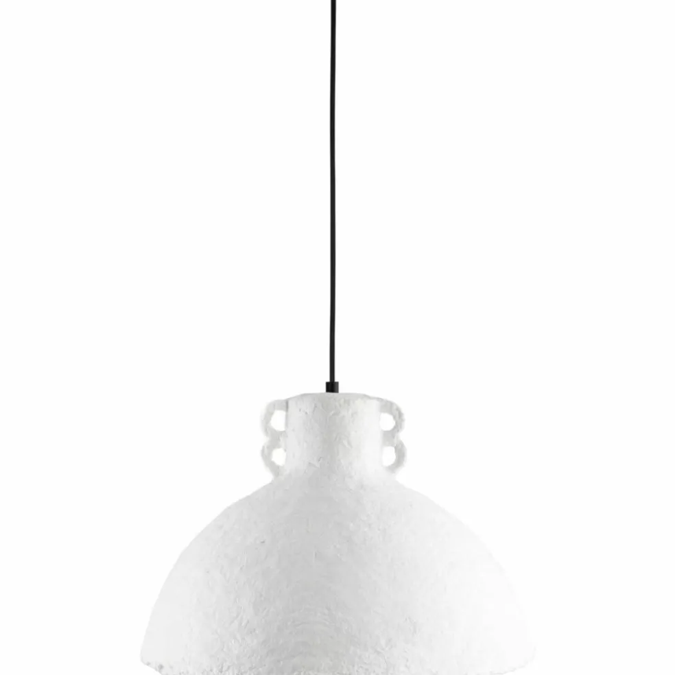 Pendel Maché, 30 cm, mud