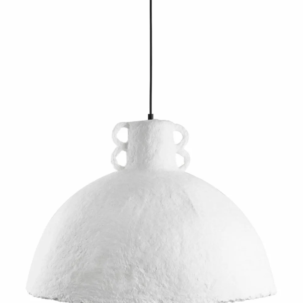 Pendel Maché, 50 cm, mud