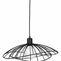 Pendel Ray 45 Borstad Messing
