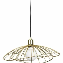 Pendel Ray 45 Svart