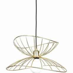 Pendel Ray 45 Svart