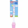 Peppa Gris bakepensel 25 cm