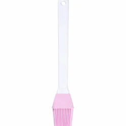 Peppa Gris bakepensel 25 cm