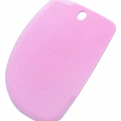 Peppa Gris deigskrape