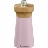 Pepperkvern 12 cm, sand
