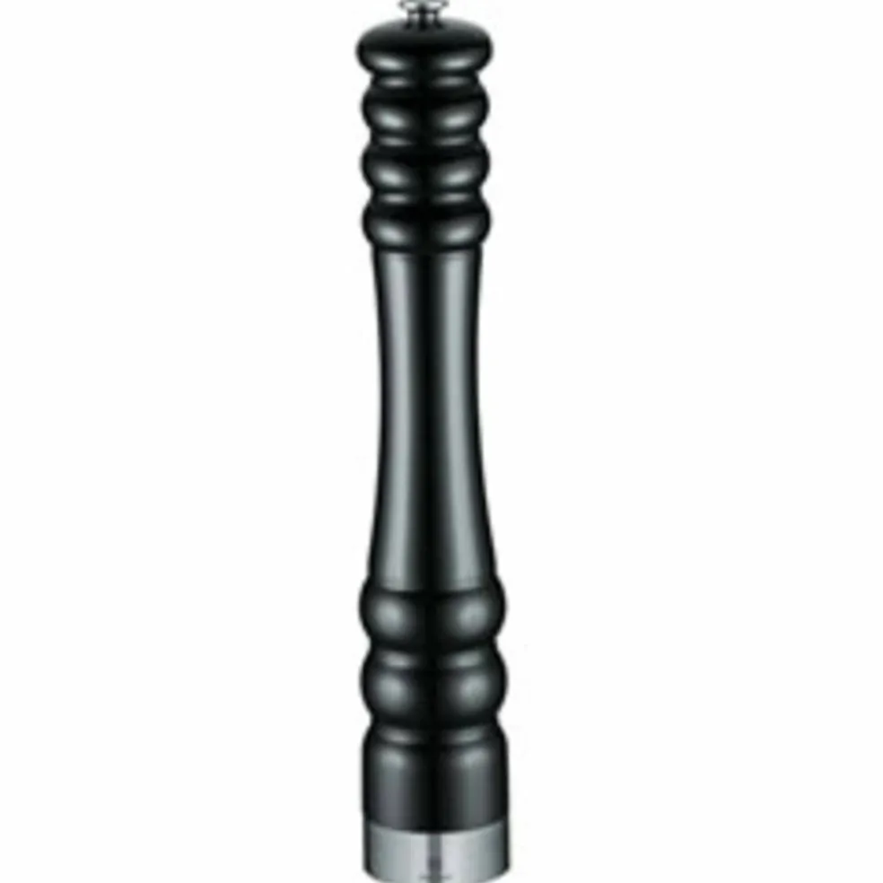 Pepperkvern Munchen 35 cm Hvit Blank