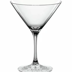 Perfect Cocktailglass 17 cl 4 stk