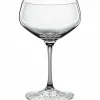 Perfect Coupette Glass 24 cl 4 stk