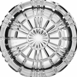 Perfect D.O.F. Glass 37 cl 4 stk