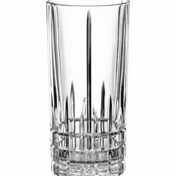 Perfect Longdrinkglass 35 cl, 4-pakning
