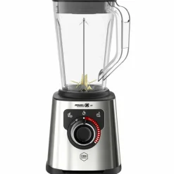 Perfect Mix blender 1,5 liter, 1200 W
