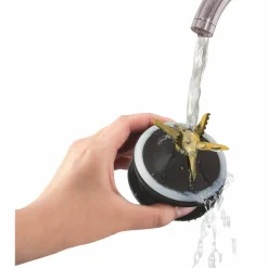 Perfect Mix blender 1,5 liter, 1200 W