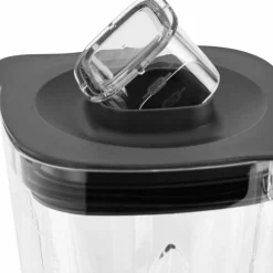 Perfect Mix blender 1,5 liter, 1200 W