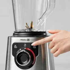 Perfect Mix blender 1,5 liter, 1200 W