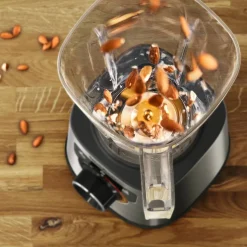 Perfect Mix blender 1,5 liter, 1200 W