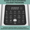 Perfectmix Cook blender