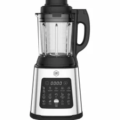 Perfectmix Cook blender