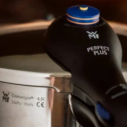 Perfect Plus Trykkoker 4,5 liter