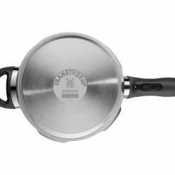 Perfect Plus Trykkoker 4,5 liter