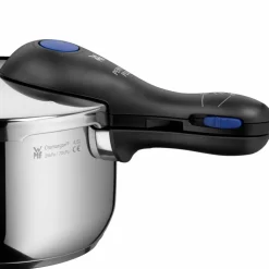 Perfect Plus Trykkoker 4,5 liter
