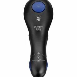 Perfect Plus Trykkoker 4,5 liter