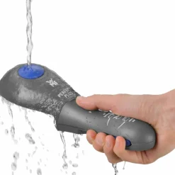 Perfect Plus Trykkoker 4,5 liter