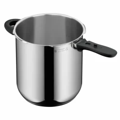 Perfect Plus trykkoker 8,5 liter