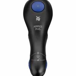 Perfect Plus trykkoker 8,5 liter