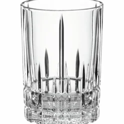 Perfect Small Longdrinkglass 24 cl 4 stk