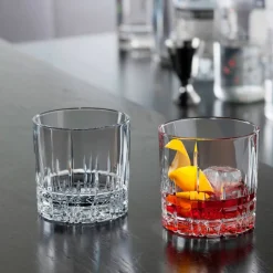 Perfect S.O.F. Glass 27 cl 4 stk
