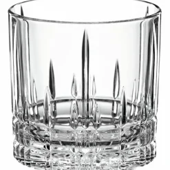 Perfect S.O.F. Glass 27 cl 4 stk
