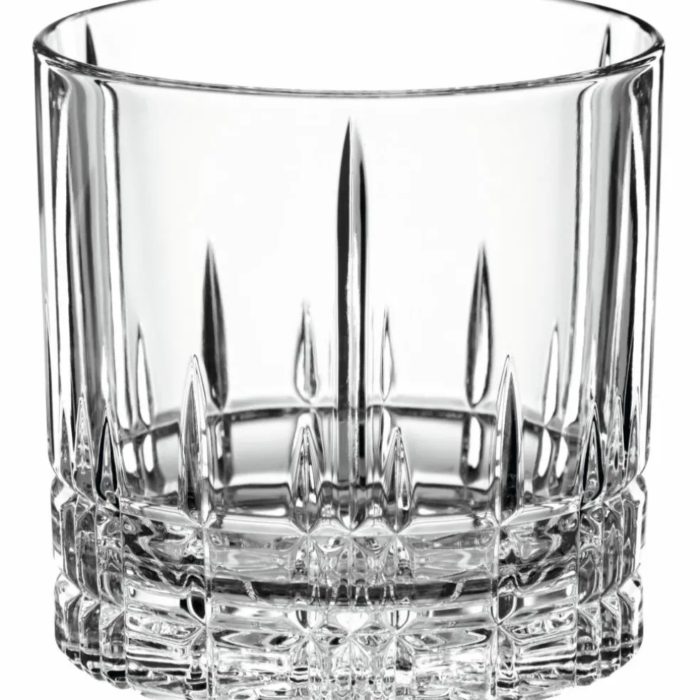 Perfect S.O.F. Glass 27 cl 4 stk