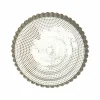 Perforert paiform 24 cm