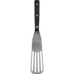 Perforert stekespade 28 cm