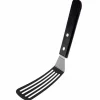 Perforert Stekespade flex
