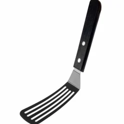Perforert Stekespade flex