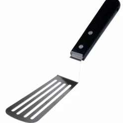 Perforert Stekespade flex