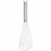 Perforert Stekespade Professional Rustfritt Stål