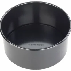 Performance bakeform med løs bunn, 15 cm